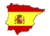 D2 PELUQUERÍA - ESTÉTICA - Espanol